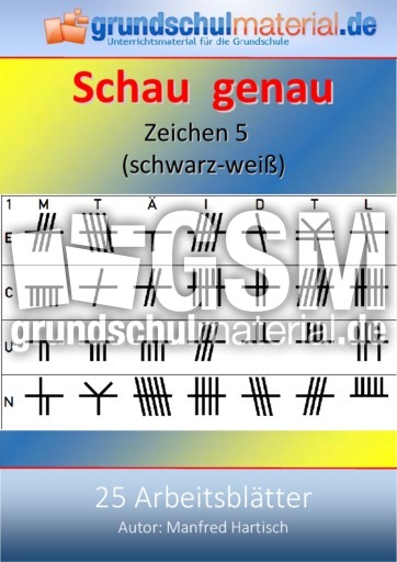 Zeichen_5_schwarz-weiß.pdf